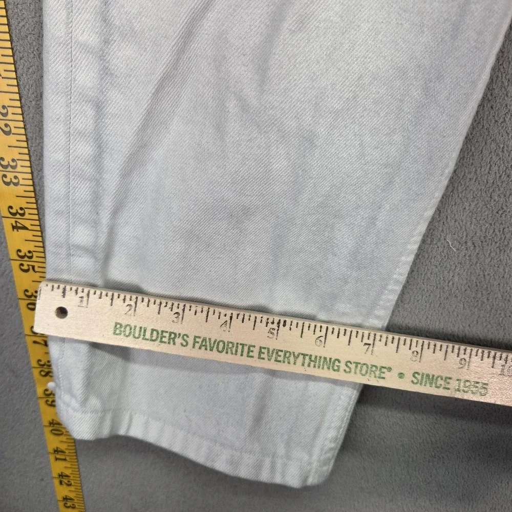 Levis important sizing
